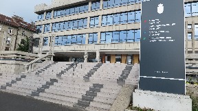 Optužnica za pokušaj ubistva